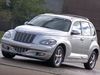 Chrysler PT Cruiser