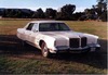 Chrysler NewYorker