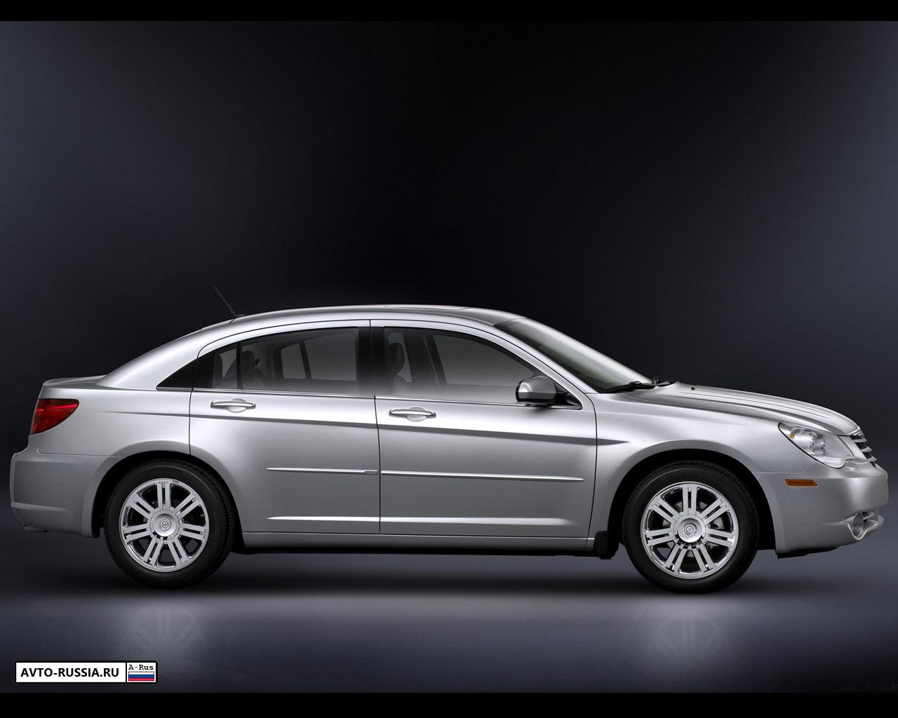 Chrysler Sebring Автомобильный каталог иномарок - Chrysler Sebring. Все о Chrysler Sebring.