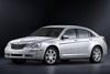 Chrysler Sebring