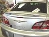 Chrysler Sebring