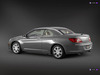 Chrysler Sebring