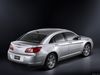 Chrysler Sebring