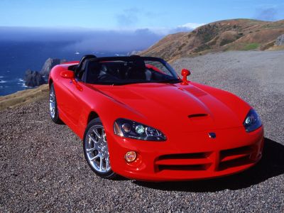 Chrysler Viper Купить/Продать Chrysler - Chrysler Viper.