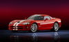 Chrysler Viper