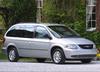 Chrysler Voyager