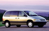 Chrysler Voyager