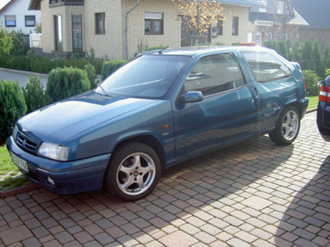 Citroen ZX Купить/Продать Citroen: Citroen ZX. Ищете Citroen Zx?