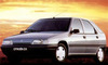 Citroen ZX