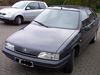 Citroen ZX