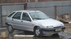 Citroen ZX