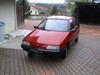 Citroen ZX