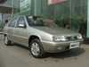 Citroen ZX