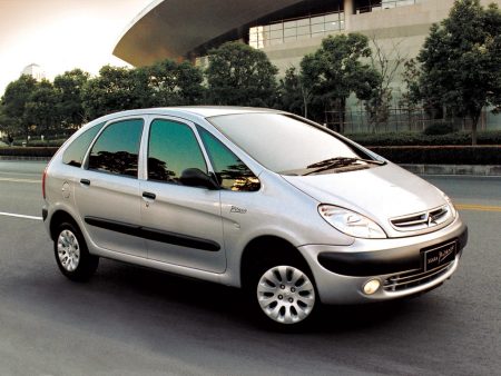 Citroen Picasso Picasso. Скидки - Citroen Picasso. Купить/Продать Citroen.