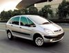 Citroen Picasso