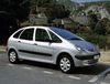 Citroen Picasso