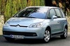 Citroen C7