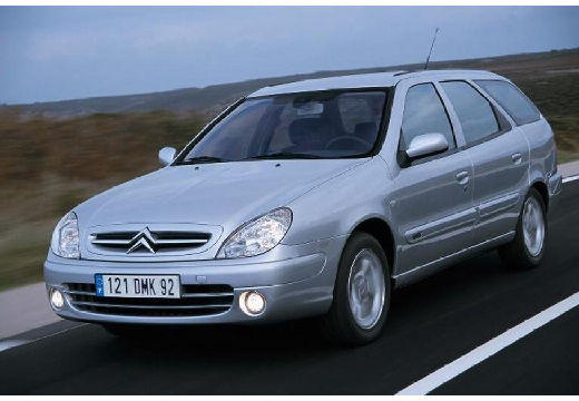 Citroen Xsara Break Доска объявлений - AutoRepo: Citroen Xsara Break. Citroen XSARA.