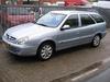 Citroen Xsara Break