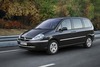 Citroen C8