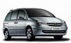 Citroen C8