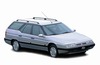 Citroen XM Break