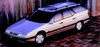 Citroen XM Break