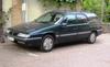 Citroen XM Break