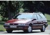 Citroen XM Break