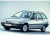 Citroen ZX Break