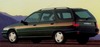 Citroen ZX Break