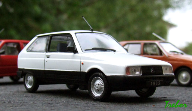 Citroen Axel Доска объявлений - AutoRepo - Citroen Axel. Citroen - Есть всё.