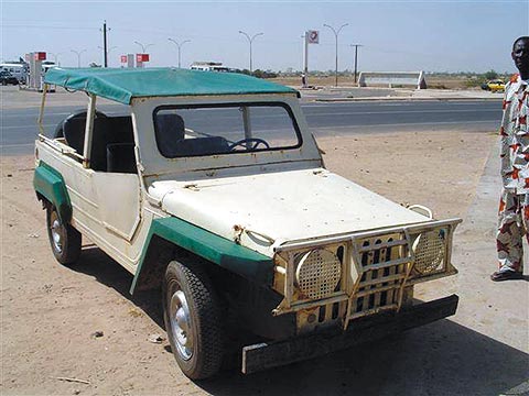 Citroen Mehari Все модели Citroen в наличии - Citroen Mehari. Купить/Продать Citroen.