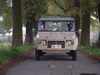 Citroen Mehari