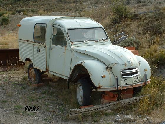 Citroen AK Фотографии автомобилей: Citroen AK. Все про залог Авто.