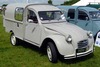 Citroen AK