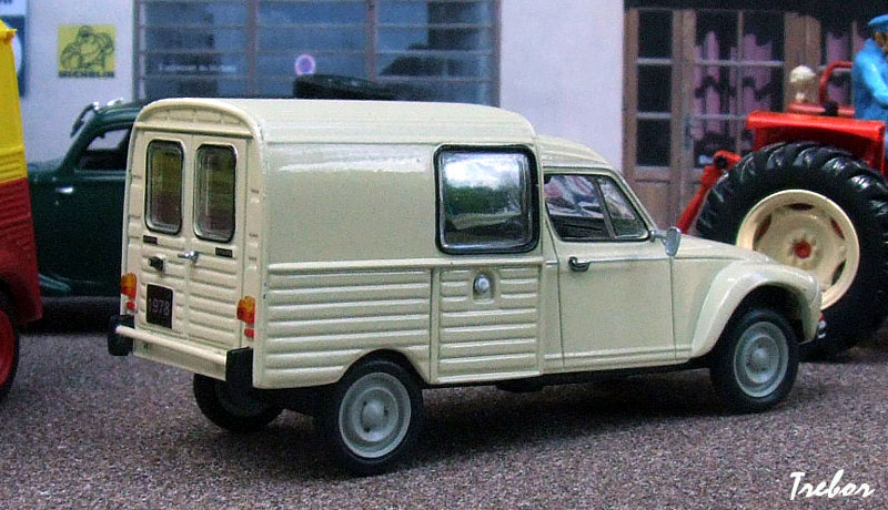 Citroen Acadiane Все модели Citroen в наличии - Citroen Acadiane. Подбор нового автомобиля.