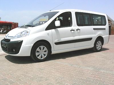 Citroen Jumpy Ищете Citroen Jumpy - Citroen Jumpy. Доска объявлений - AutoRepo.