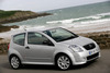 Citroen C2