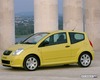 Citroen C2