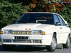 Citroen BX