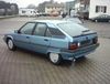 Citroen BX