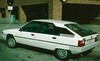 Citroen BX