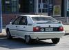 Citroen BX