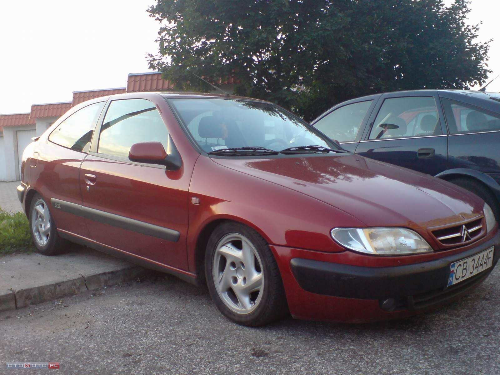 Citroen Xsara Coupe BMW X6 - Citroen Xsara Coupe. Новые и БУ Citroen Xsara.