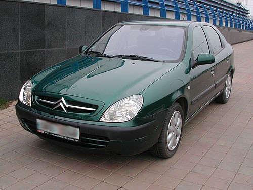 Citroen Xsara Ищете Citroen Xsara - Citroen Xsara. Citroen Xsara Picasso.