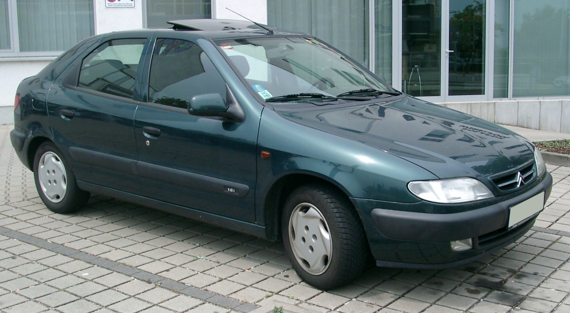 Citroen Xsara Тест-драйв Citroen C4: Citroen Xsara. Новые и БУ Citroen Xsara.