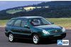 Citroen Xsara Universal