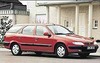 Citroen Xsara Universal