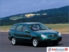 Citroen Xsara Universal